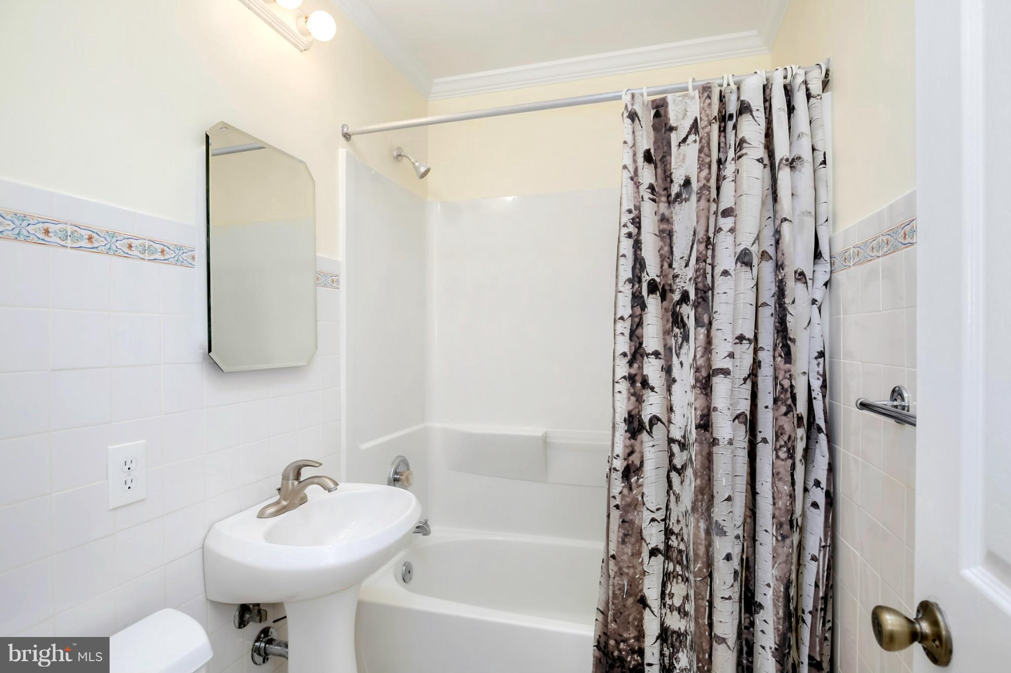 7408 Kelvin Place Springfield, VA 22151 - Photo 21 of 29 Bath