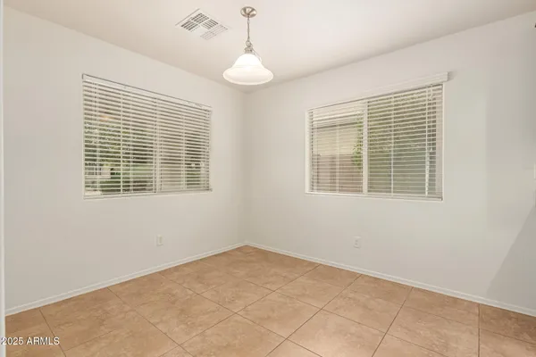 $513,000 | 2215 East Everglade Lane, Gilbert, AZ 85298