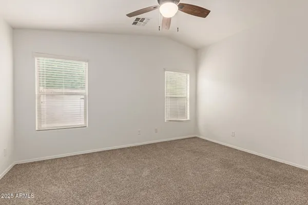 $513,000 | 2215 East Everglade Lane, Gilbert, AZ 85298