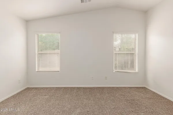 $513,000 | 2215 East Everglade Lane, Gilbert, AZ 85298