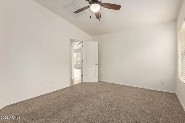 $513,000 | 2215 East Everglade Lane, Gilbert, AZ 85298