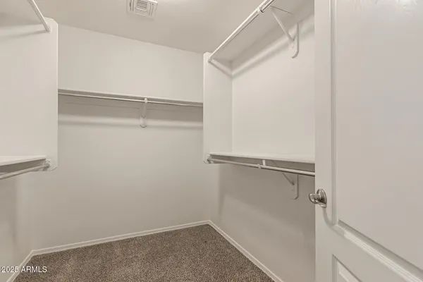 $513,000 | 2215 East Everglade Lane, Gilbert, AZ 85298