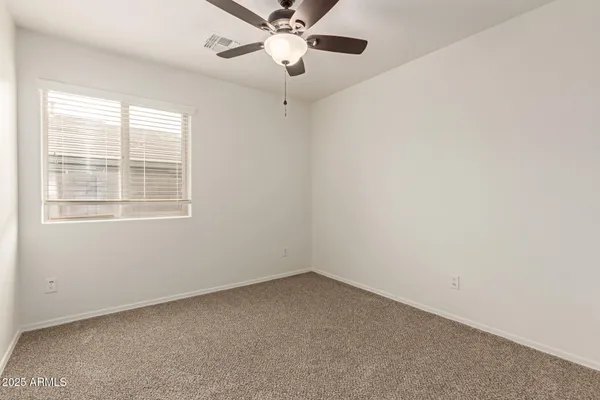 $513,000 | 2215 East Everglade Lane, Gilbert, AZ 85298