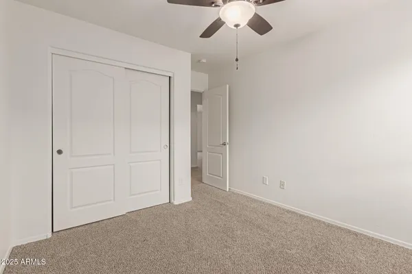 $513,000 | 2215 East Everglade Lane, Gilbert, AZ 85298