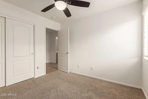 $513,000 | 2215 East Everglade Lane, Gilbert, AZ 85298