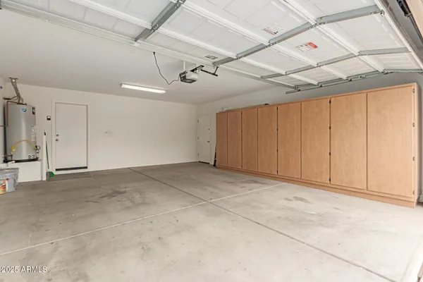 $513,000 | 2215 East Everglade Lane, Gilbert, AZ 85298