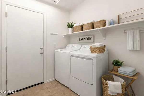 $513,000 | 2215 East Everglade Lane, Gilbert, AZ 85298