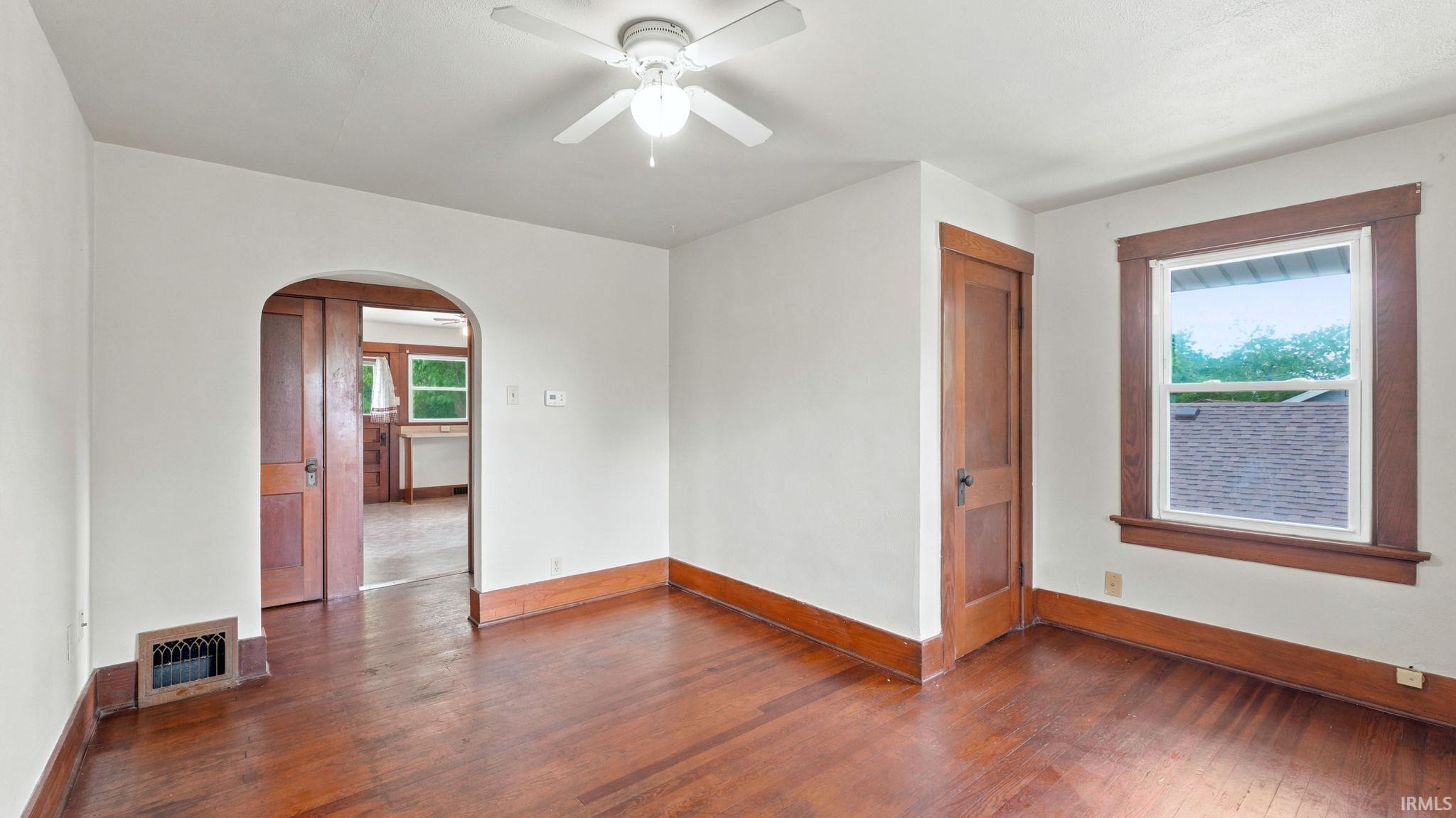 1718 Spring Street Fort Wayne, IN 46808 - Photo 25 of 31