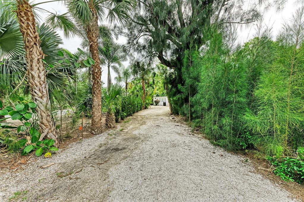 7520 Manasota Key Road Englewood, FL 34223 - Photo 19 of 96