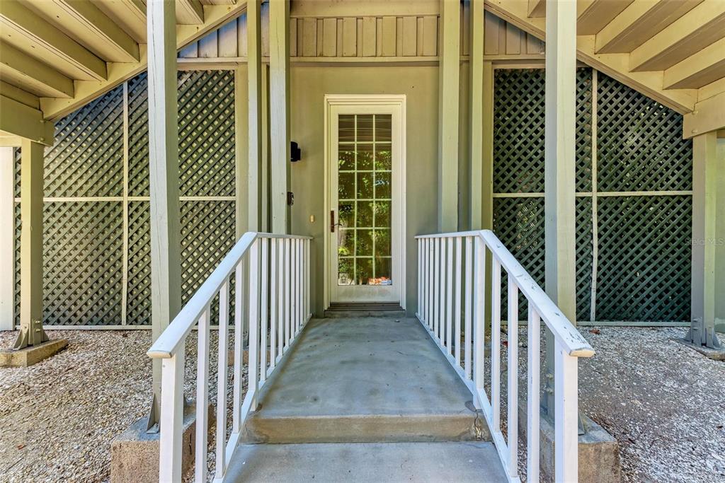 7520 Manasota Key Road Englewood, FL 34223 - Photo 67 of 96