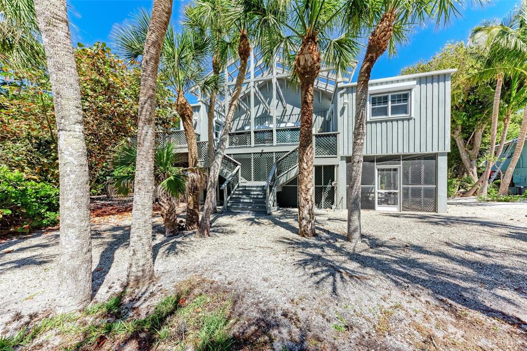7520 Manasota Key Road Englewood, FL 34223 - Photo 75 of 96