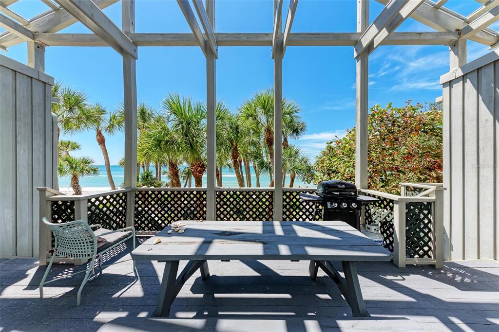 7520 Manasota Key Road Englewood, FL 34223 - Photo 78 of 96