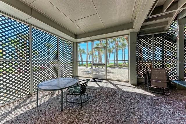 $18,000 | 7520 Manasota Key Road, Englewood, FL 34223