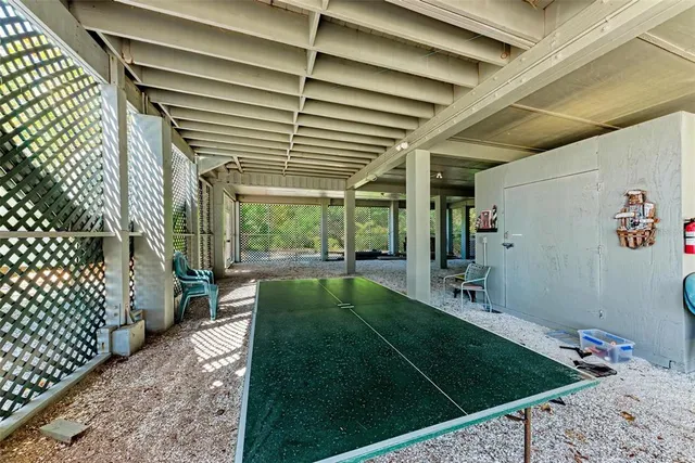 $18,000 | 7520 Manasota Key Road, Englewood, FL 34223