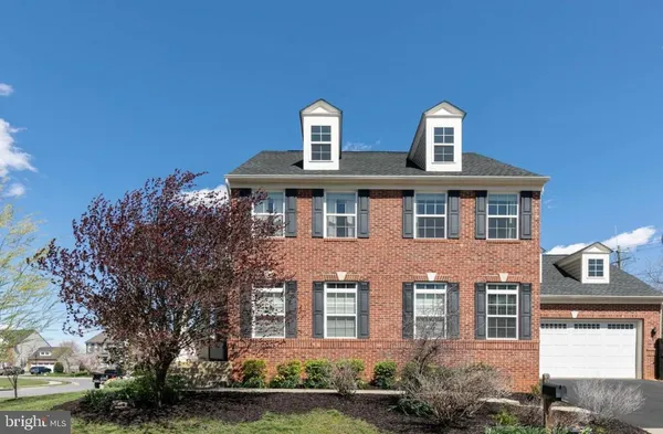 $549,000 | 243 Bradford Drive, Boyce, VA 22620