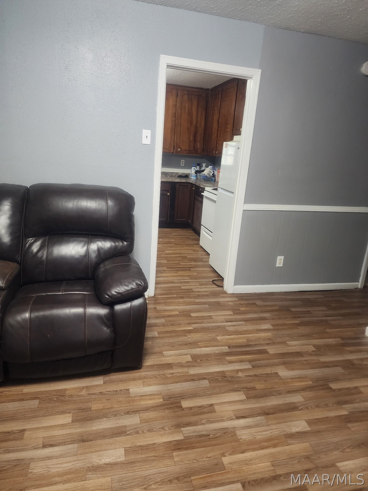 3115 Rane Drive Montgomery, AL 36108 - Photo 4 of 9 Gallery Image 4