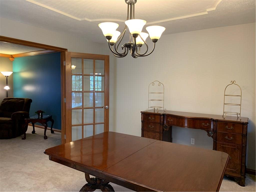7827 Islay Road Indianapolis, IN 46217 - Photo 14 of 45 Gallery Image 14