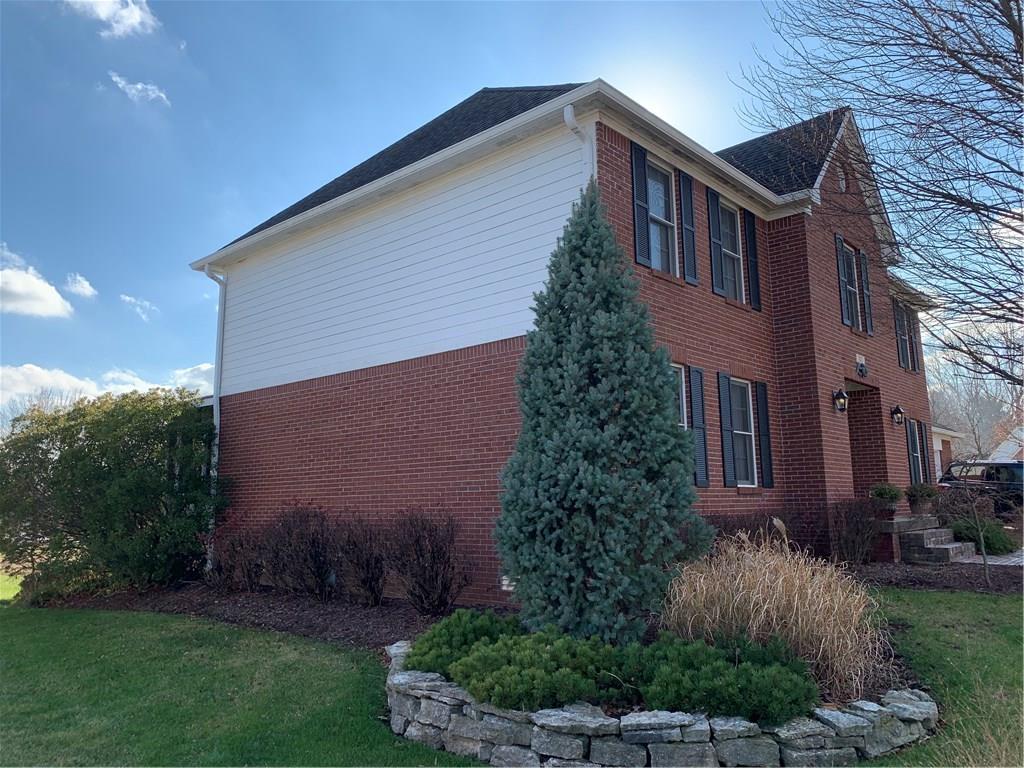 7827 Islay Road Indianapolis, IN 46217 - Photo 3 of 45 Gallery Image 3