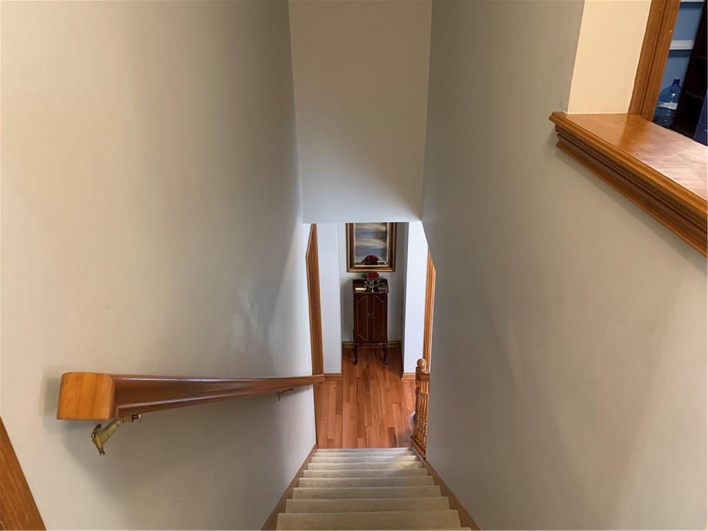 7827 Islay Road Indianapolis, IN 46217 - Photo 22 of 45 Gallery Image 22