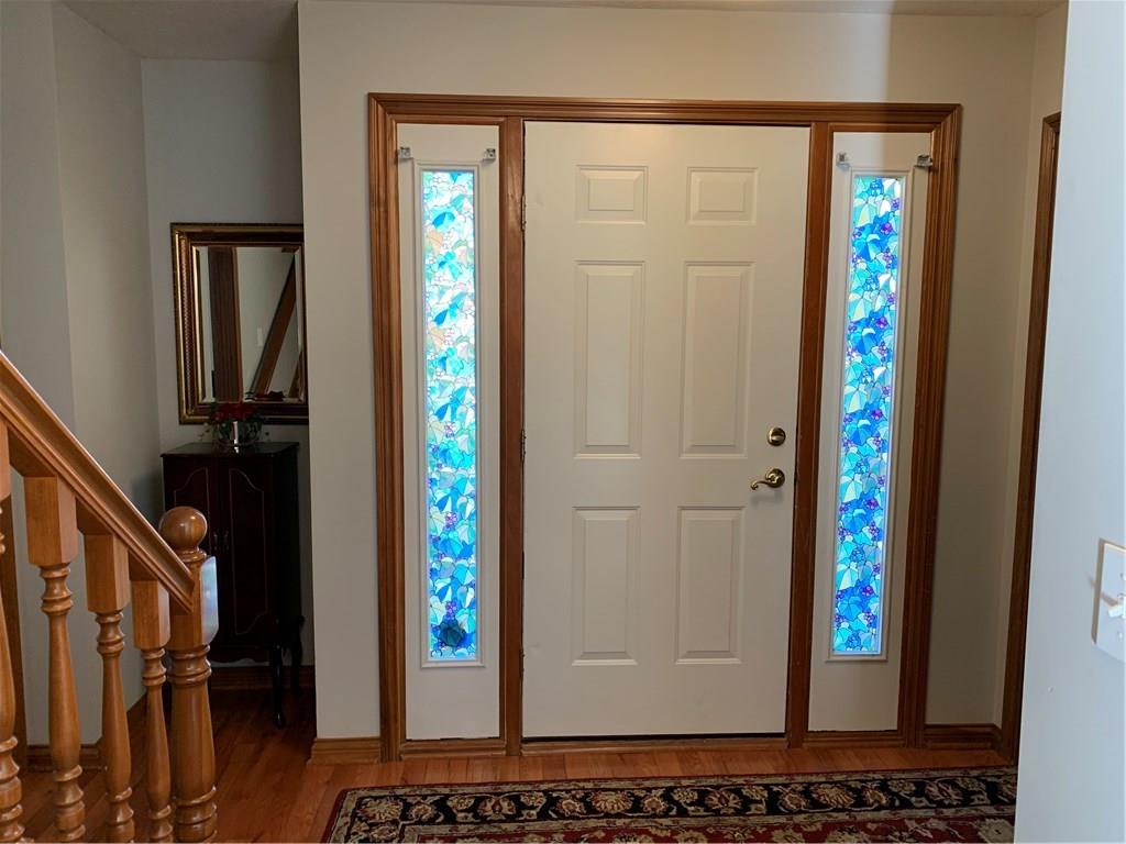 7827 Islay Road Indianapolis, IN 46217 - Photo 4 of 45 Gallery Image 4
