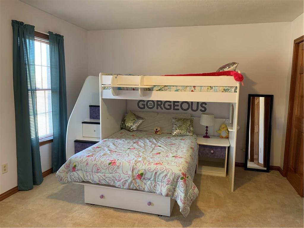 7827 Islay Road Indianapolis, IN 46217 - Photo 40 of 45 Gallery Image 40