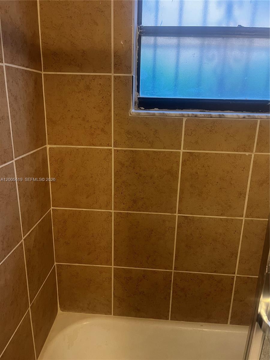 2255 West 55th Street, Unit 2 Hialeah, FL 33016 - Photo 11 of 13