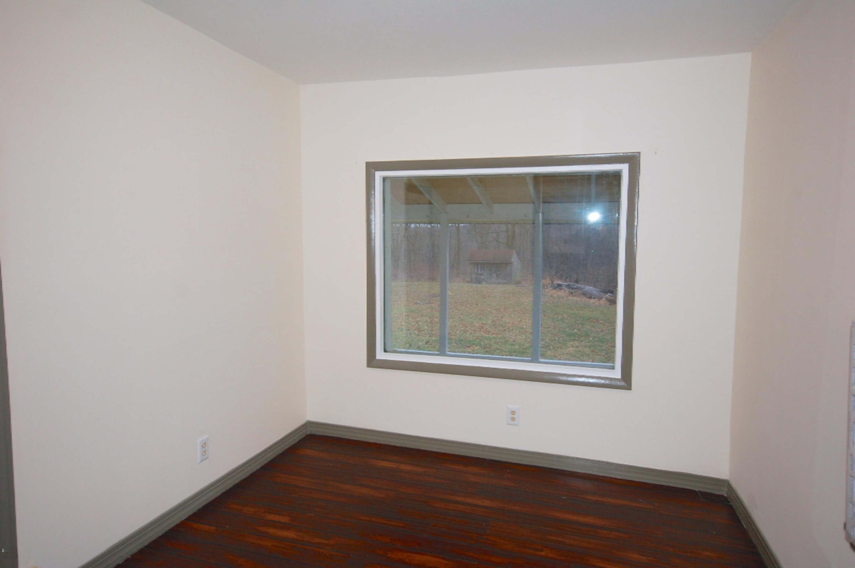 16882 Rynearson Street Buchanan, MI 49107 - Photo 16 of 20 16882_RynearsonSt_19