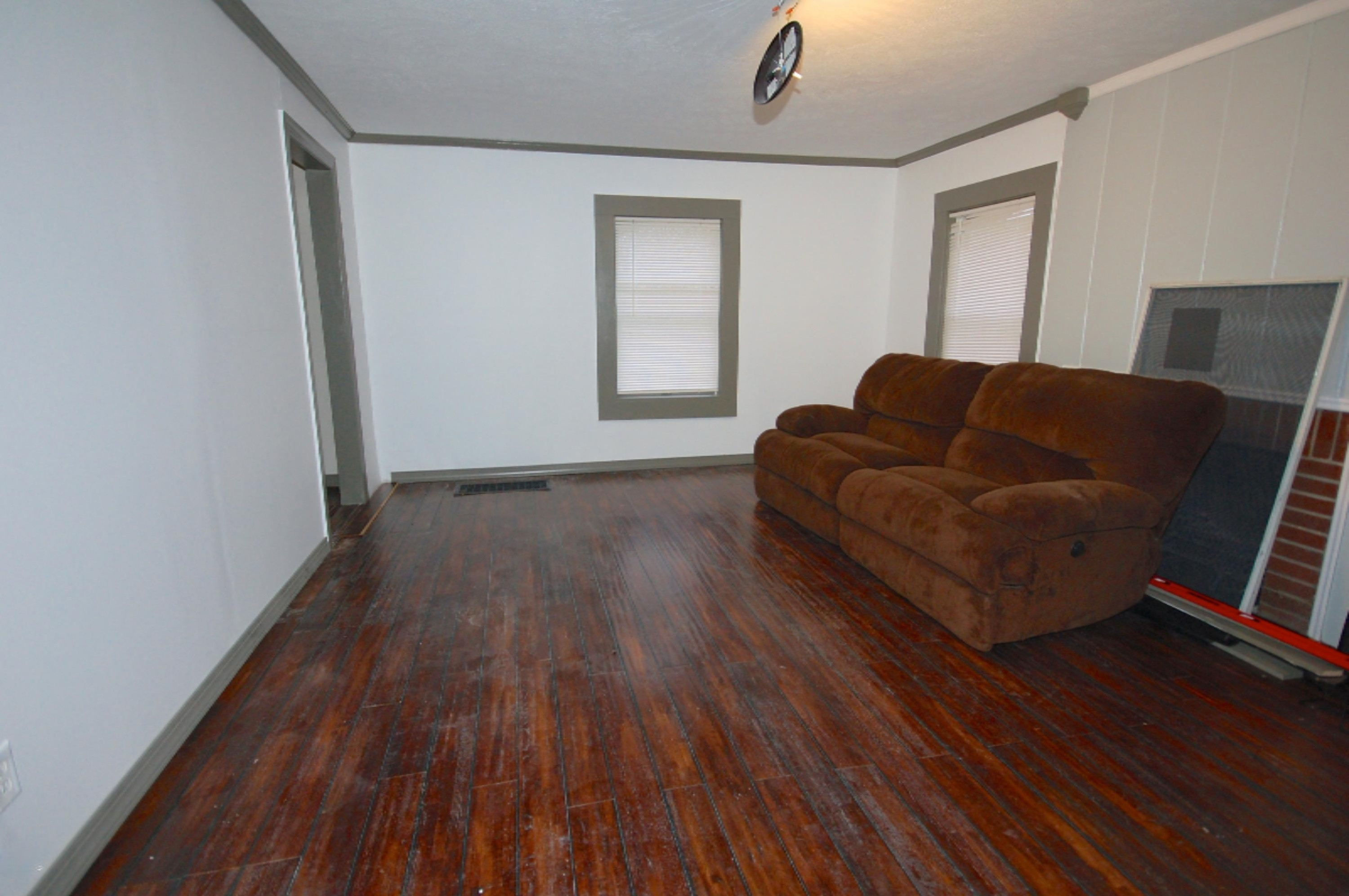 16882 Rynearson Street Buchanan, MI 49107 - Photo 6 of 20 16882_RynearsonSt_09