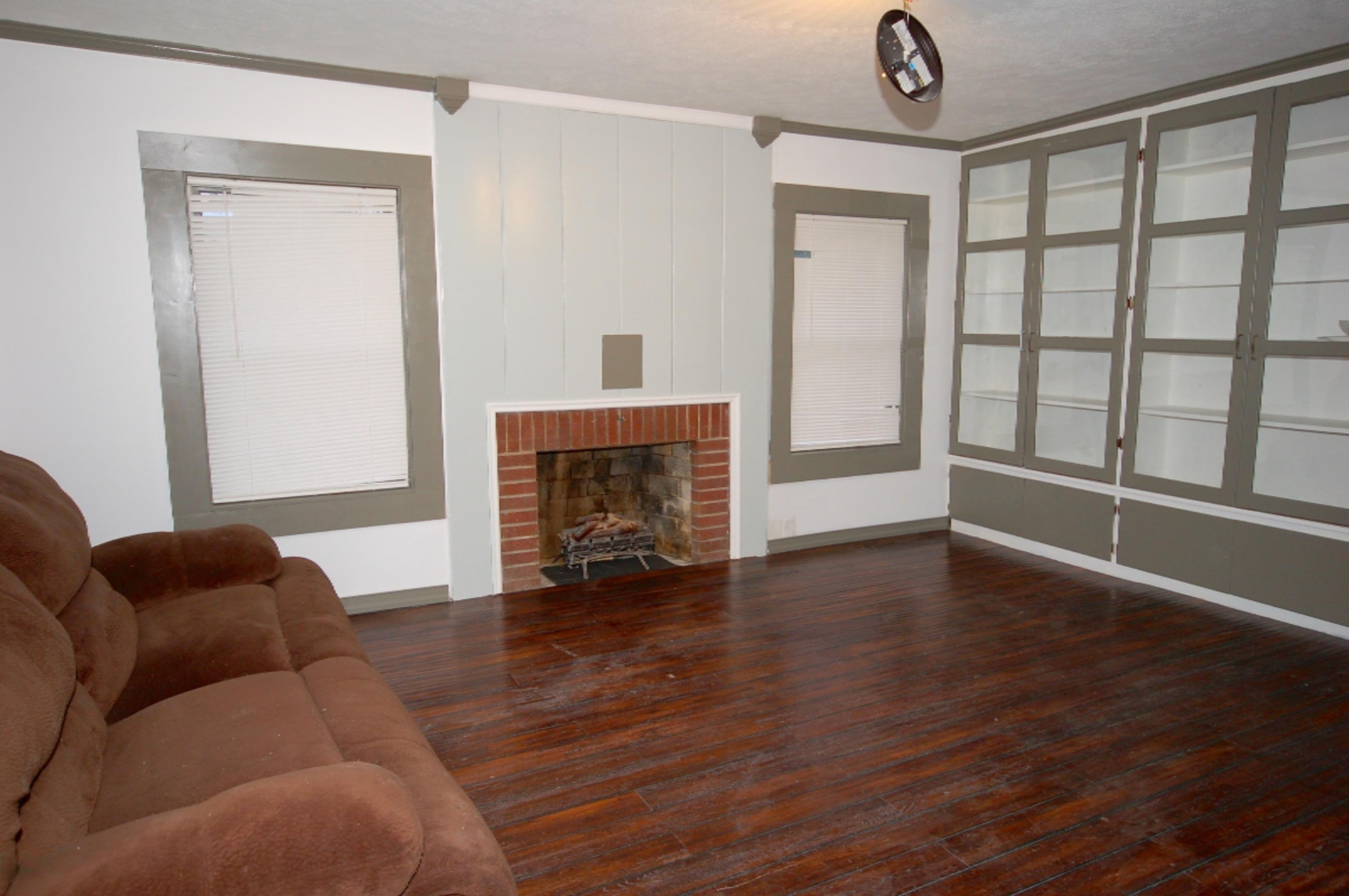 16882 Rynearson Street Buchanan, MI 49107 - Photo 7 of 20 16882_RynearsonSt_10