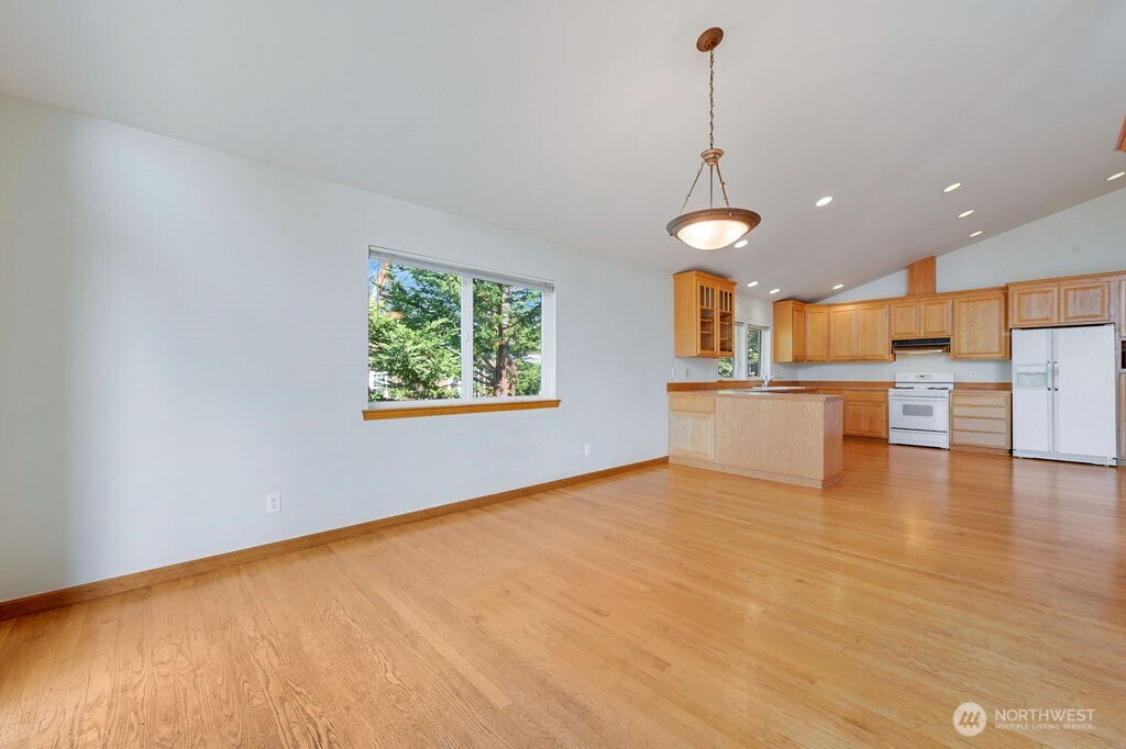 5391 Cape George Road Port Townsend, WA 98368 - Photo 20 of 40 Gallery Image 20