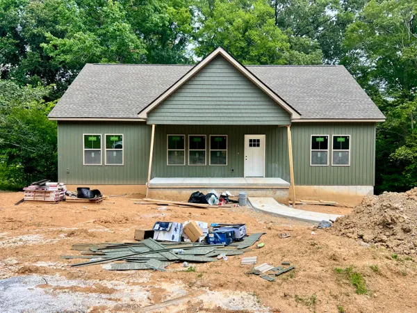 $389,000 | 54 Snyder Circle, Ringgold, GA 30736