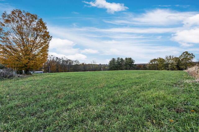 1010 County Line Road Northeast Bremen, OH 43107 - Photo 17 of 24 IMG_6427