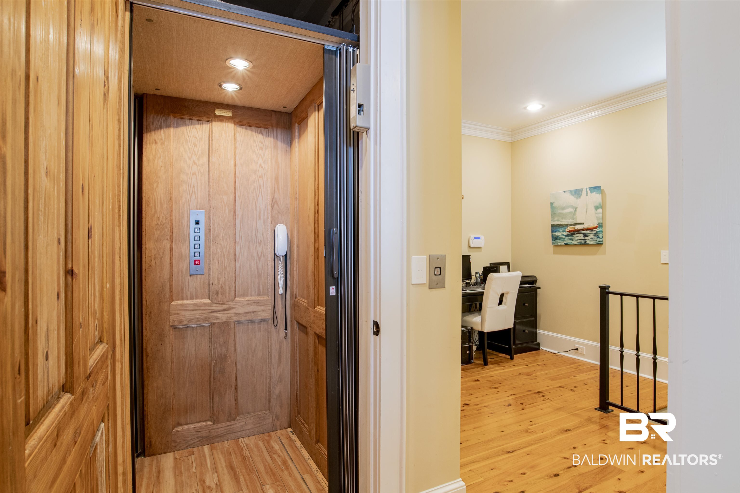 11861 County Road 1 Fairhope, AL 36532 - Photo 40 of 49