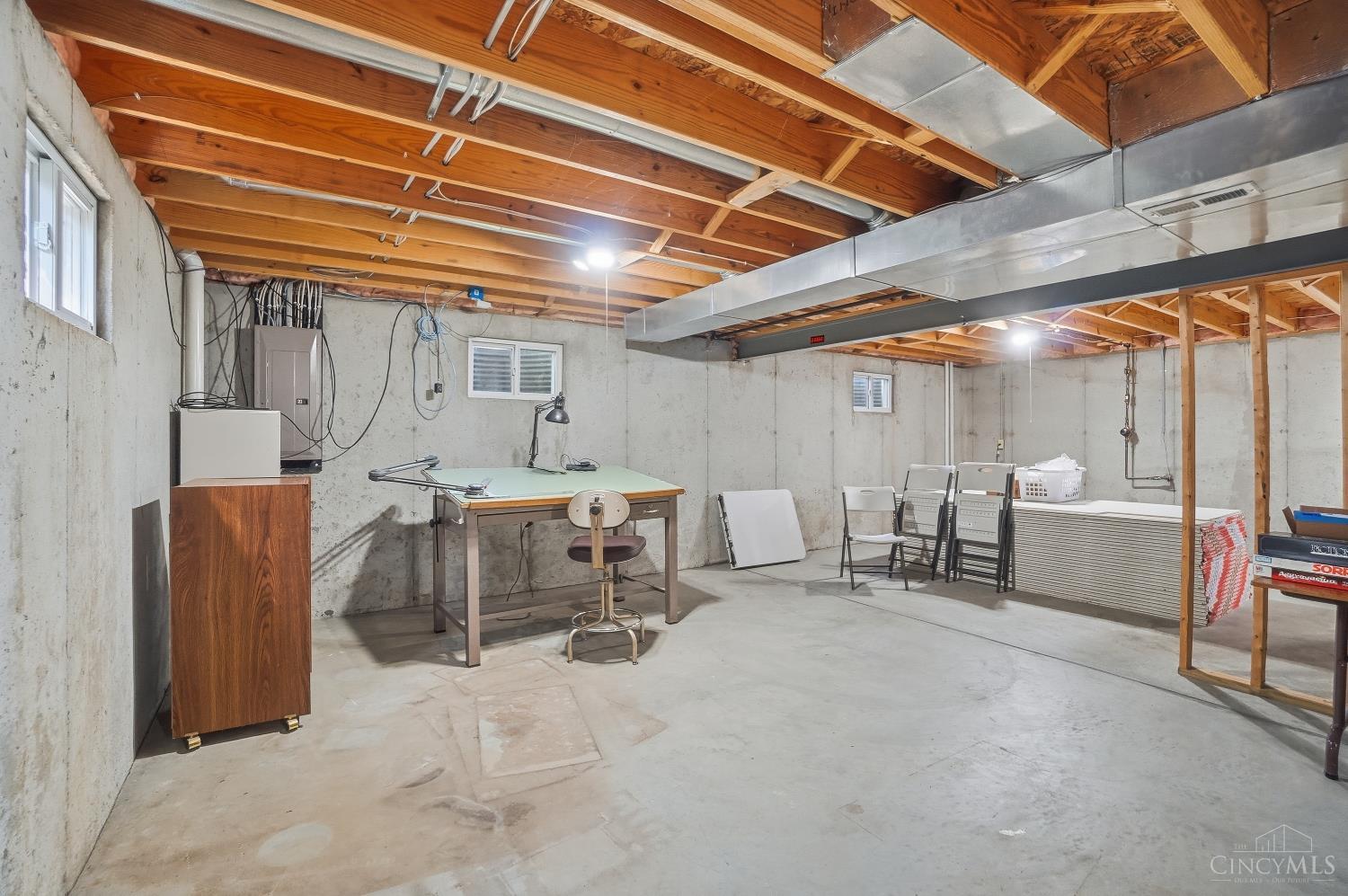 359 Hallmark Court Fairfield, OH 45014 - Photo 60 of 83