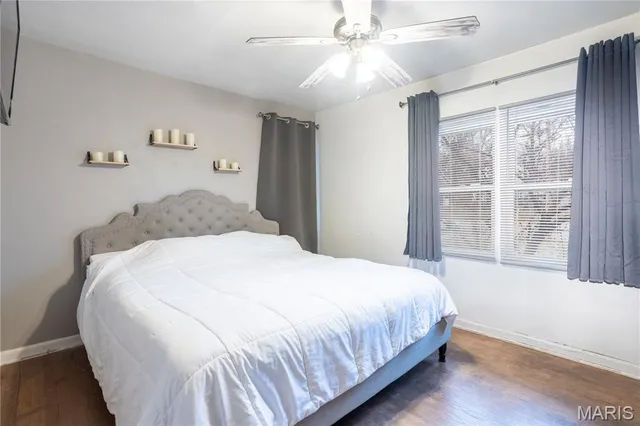 $223,000 | 3421 Gary Street, Alton, IL 62002