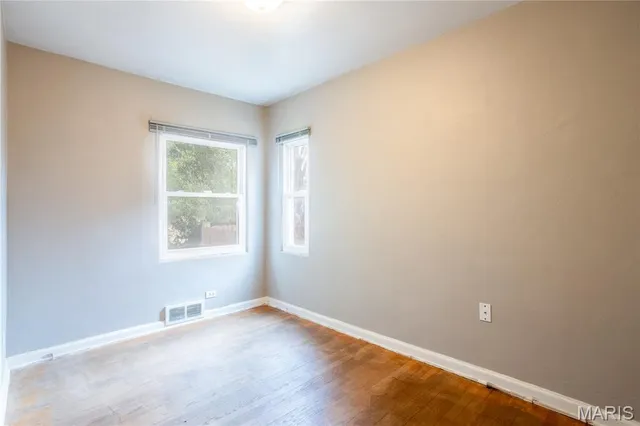 $223,000 | 3421 Gary Street, Alton, IL 62002