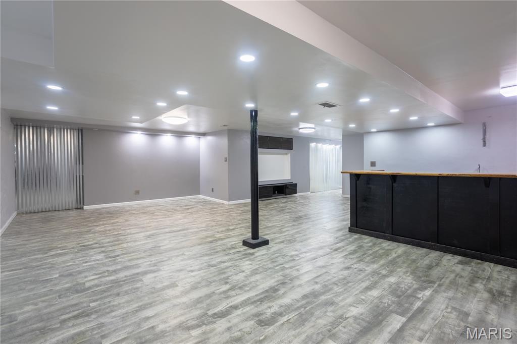 3421 Gary Street Alton, IL 62002 - Photo 14 of 25