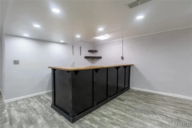 $223,000 | 3421 Gary Street, Alton, IL 62002