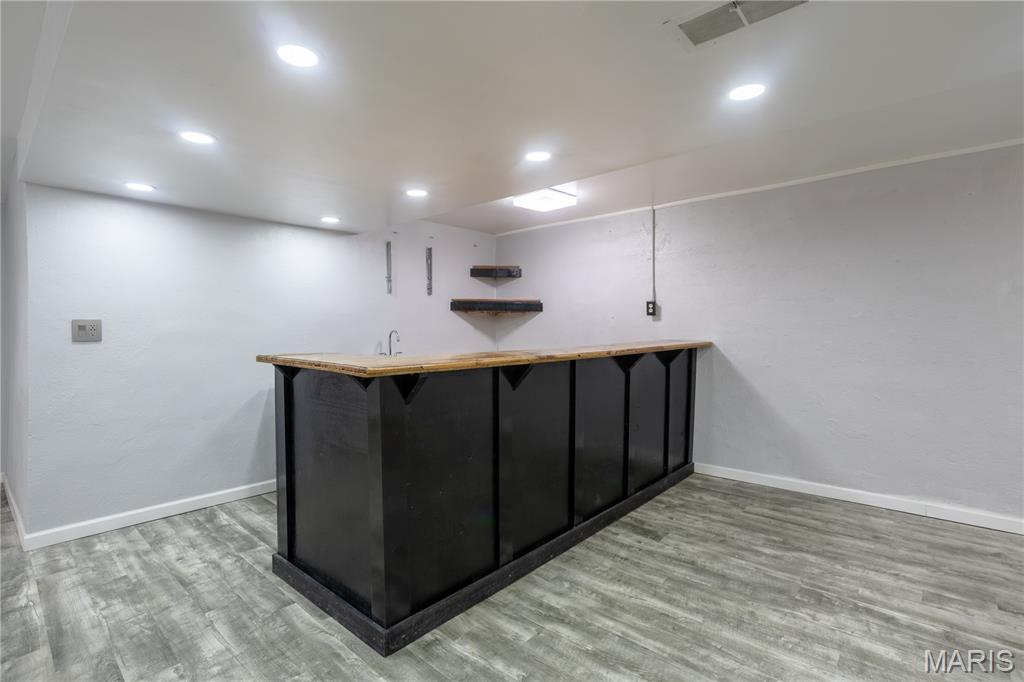 3421 Gary Street Alton, IL 62002 - Photo 15 of 25