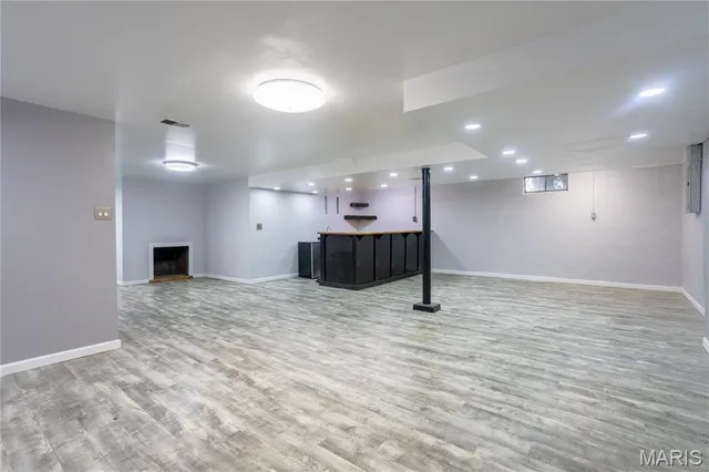 $223,000 | 3421 Gary Street, Alton, IL 62002