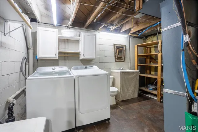 $223,000 | 3421 Gary Street, Alton, IL 62002