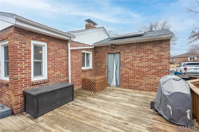 $223,000 | 3421 Gary Street, Alton, IL 62002