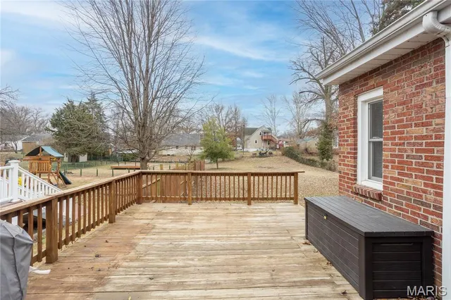 $223,000 | 3421 Gary Street, Alton, IL 62002