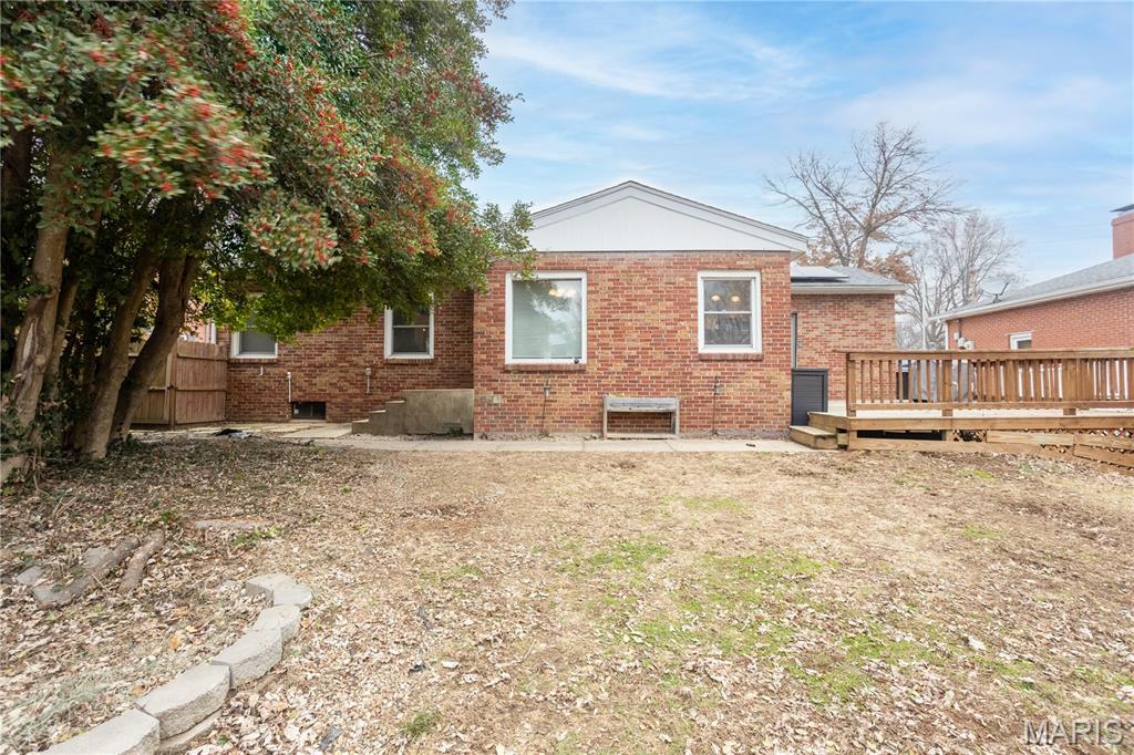 3421 Gary Street Alton, IL 62002 - Photo 22 of 25