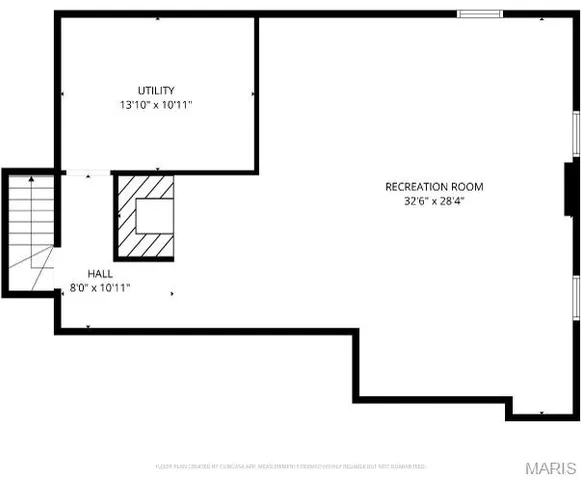 $223,000 | 3421 Gary Street, Alton, IL 62002