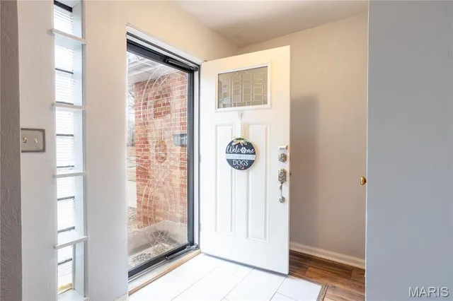 $223,000 | 3421 Gary Street, Alton, IL 62002