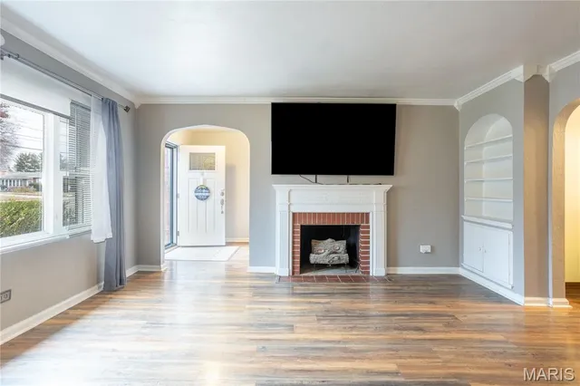 $223,000 | 3421 Gary Street, Alton, IL 62002