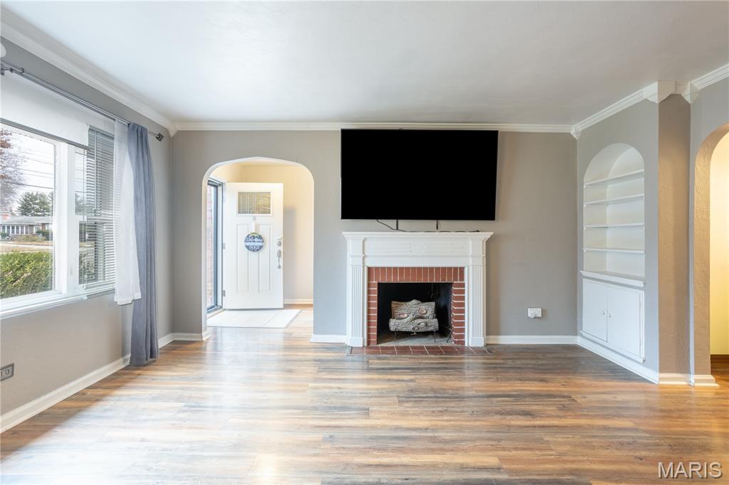 3421 Gary Street Alton, IL 62002 - Photo 4 of 25