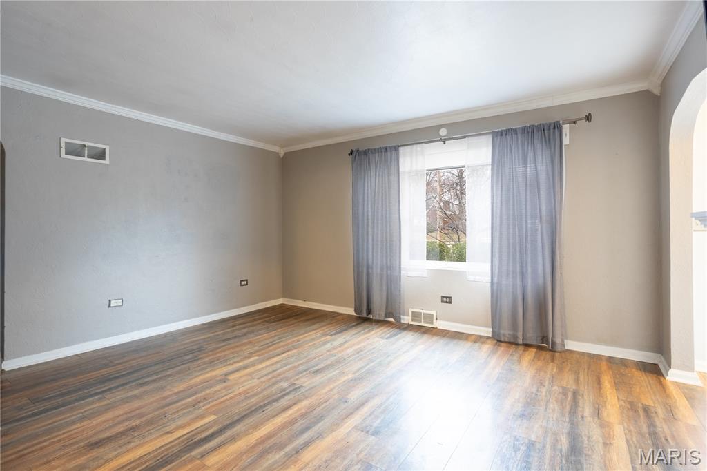 3421 Gary Street Alton, IL 62002 - Photo 5 of 25