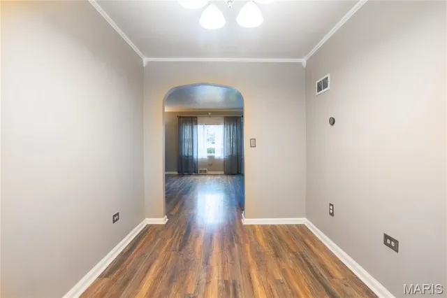 $223,000 | 3421 Gary Street, Alton, IL 62002